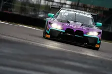 british-gt-championship-silverstone-500-14--2250px.webp