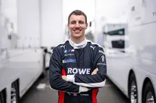 -series-nes-nordschleife-rowe-racing-98-bmw-2249px.webp