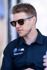 championship-bmw-m-team-rll-gtp-lmdh-24-bmw-1000px.webp