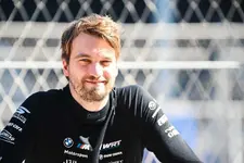 natec-gt-world-challenge-europe-powered-by--2249px.webp