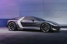 audi-r8-autocar-render-front-quarter.webp