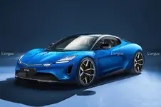Alpine_A110_2026_avant_electrique1_18.webp