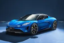 Alpine_A110_2026_avant_electrique1_14.webp
