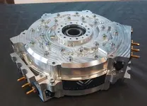 moteur-electrique-whylot-flux-axial_2_2.webp