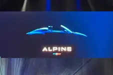 Alpine-Future-A110-Roadster-Mai-2024-BD_2.webp
