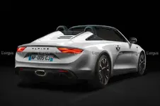 110-roadster-illustration-2023-blanc-ard-mk-bd_4_2.webp