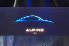 Alpine-Future-A110-Mai-2024-BD_2.webp