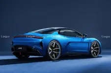 Alpine_A110_2026_arriere_electrique2_2.webp