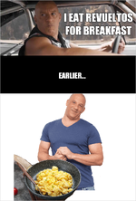 1742405982800.webp
