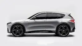 lvio-cuv-is-coming-in-june-with-fresh-cgi-traits_4.webp