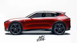 lvio-cuv-is-coming-in-june-with-fresh-cgi-traits_6.webp