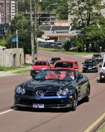 brasilvipcars_483156682_18447874378076822_6144044217935878941_n.webp
