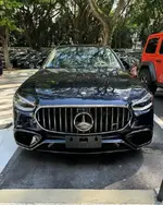 exoticsbrazil_481454387_18492875149054884_5605897325277504250_n.webp