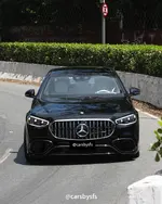 carsbysfs_480251489_18136059064390945_1970358002394699020_n.webp