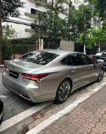 carsbysfs_475989027_18134827462390945_3931302087524394009_n.webp