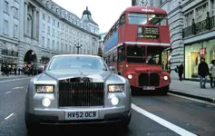 ears-the-evolution-of-rolls-royce-2003-2023-2370px.webp