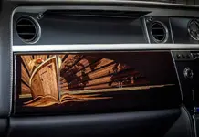 P90592581-phantom-vii-marquetry-2175px.webp