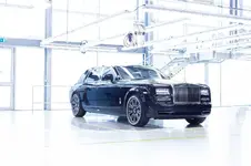 P90592582-phantom-vii-test-and-finish-2250px.webp