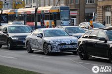 audi-a5-sedan-b10-22fc9-c609422032025215149_2.webp