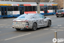 audi-a5-sedan-b10-2daf7-c609422032025215149_9.webp