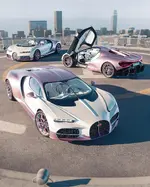 Snapins.ai_487100350_18185786629312118_9145422704552719431_n_1080.webp
