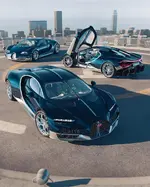 Snapins.ai_487298680_18185786674312118_8362241474670132150_n_1080.webp