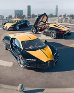 Snapins.ai_486792837_18185786683312118_5580256685008916878_n_1080.webp