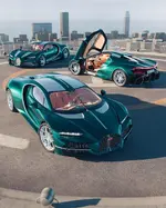 Snapins.ai_486198695_18185786692312118_1216475558932086864_n_1080.webp