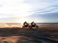 -bmw-motorrad-presents-the-new-bmw-r-12-g-s-2008px.webp