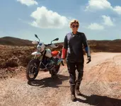 -bmw-motorrad-presents-the-new-bmw-r-12-g-s-1710px.webp