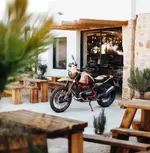 -bmw-motorrad-presents-the-new-bmw-r-12-g-s-1476px.webp