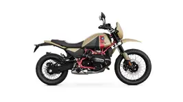 -bmw-motorrad-presents-the-new-bmw-r-12-g-s-2666px.webp