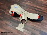 P90592245-bmw-r-12-g-s-design-2000px.webp