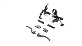 -new-bmw-r-12-g-s-special-equipment-details-2666px.webp