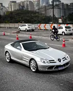 brasilvipcars_487950019_18452389204076822_3378172185785727045_n.webp