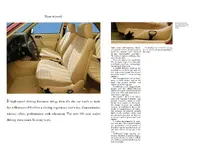 FB_IMG_1743880359175.webp