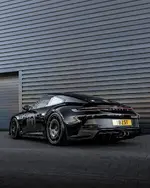 JCR S-T•Well, here it is. First look of the brand new JCR 911 S-T   There’s no finer way to c...webp