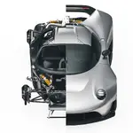 UPDATE- Send it off to production! Our proprietary Carbon Monocoque, part of our THUNDER-VOLT...webp