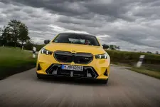 P90594331-bmw-model-updates-for-spring-2025-2250px.webp