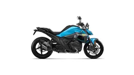 P90593404-the-new-bmw-r-1300-r-04-2025-2666px.webp
