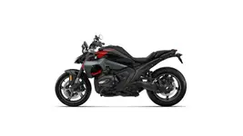 P90593401-the-new-bmw-r-1300-r-04-2025-2666px.webp
