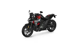 P90593393-the-new-bmw-r-1300-r-04-2025-2666px.webp