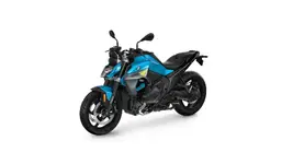 P90593392-the-new-bmw-r-1300-r-04-2025-2666px.webp