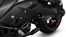 593412-the-new-bmw-r-1300-r-details-04-2025-2666px.webp
