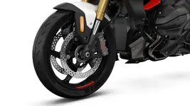 593407-the-new-bmw-r-1300-r-details-04-2025-2666px.webp