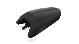 -r-1300-r-special-equipment-details-04-2025-2666px.webp