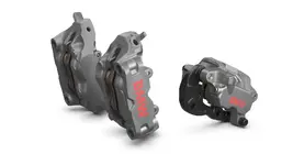 -r-1300-r-special-equipment-details-04-2025-2666px.webp
