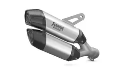 -r-1300-r-special-equipment-details-04-2025-2666px.webp