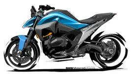 he-new-bmw-r-1300-r-design-sketches-04-2025-2666px.webp