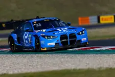 ert-motorsport-33-bmw-m4-gt3-evo-ren-rast-r-2250px.webp